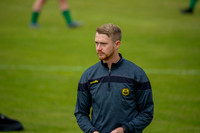PTWvStirling-214