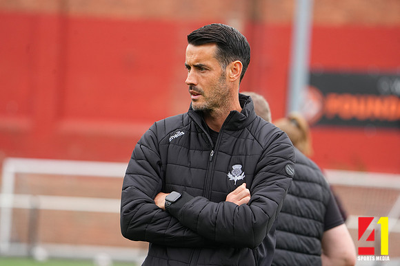 20240922_DundeeUtd-137