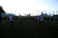 20220511_Spartans-115