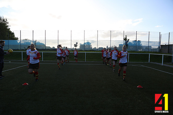 20220511_Spartans-115