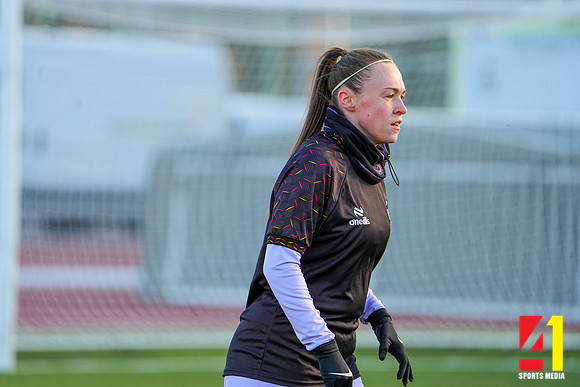 20241124_Hibs-097