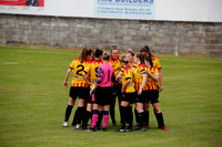 PTWvStirling-205