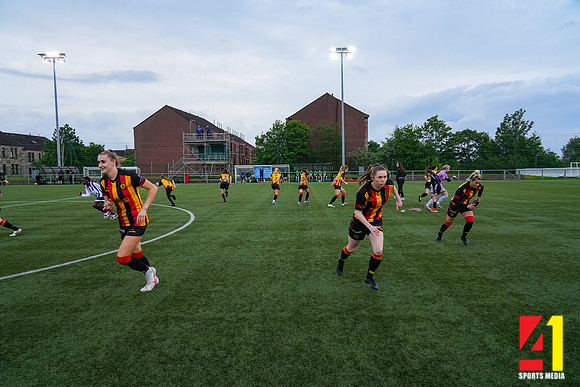 20240515_GlasgowCity-097