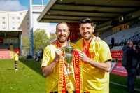 trophy-188