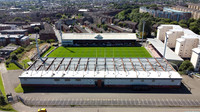 FirhillDrone-46