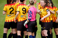 PTWvStirling-209
