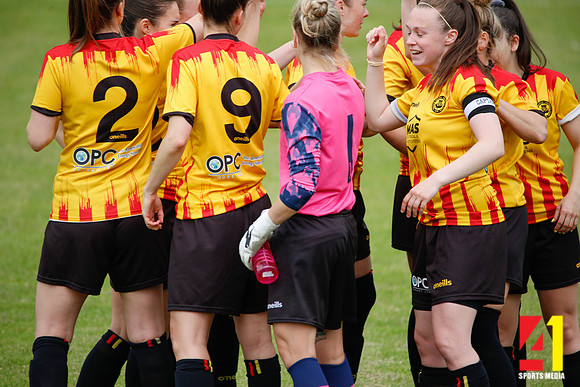 PTWvStirling-209