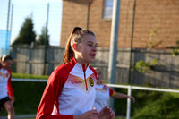 20220511_Spartans-107
