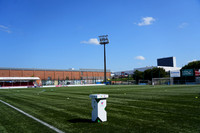 20250817_Hamilton-221