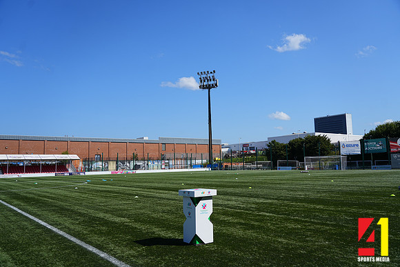 20250817_Hamilton-221