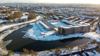FirhillDrone21-15