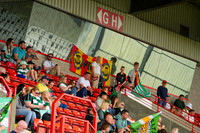 20240512_Celtic-131
