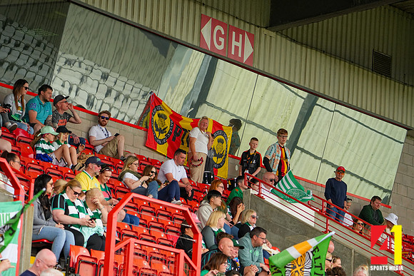 20240512_Celtic-131