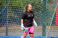 20240707_StJohnstone-273
