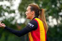 20250730_Celtic-80