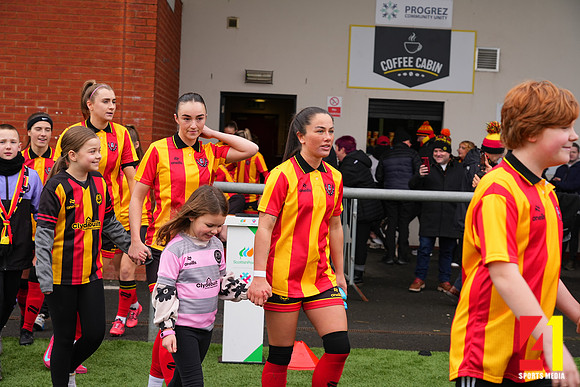 20250126_DundeeUtd-107