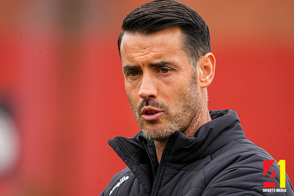 20240922_DundeeUtd-144