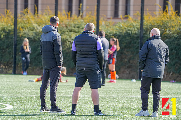 20250413_DundeeUtd-82