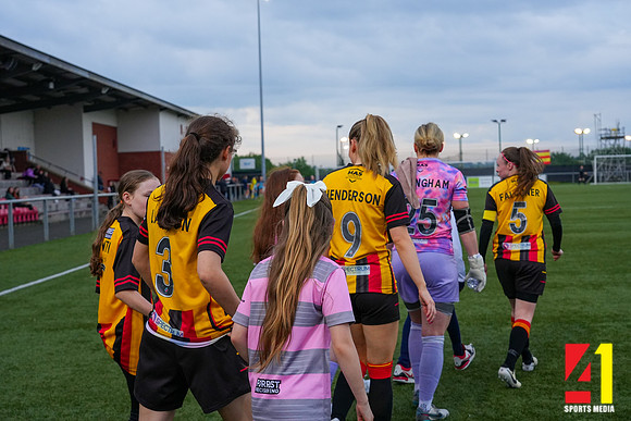 20240515_GlasgowCity-103
