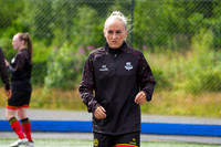20240707_StJohnstone-268