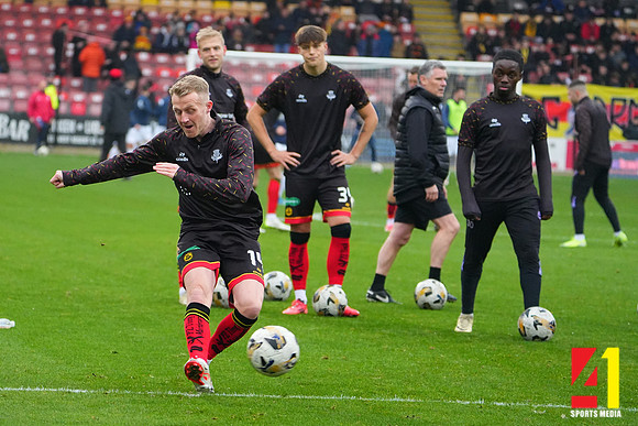 20241109_RaithRovers-177