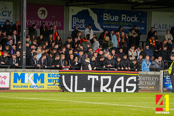 20240914_Ayr-168