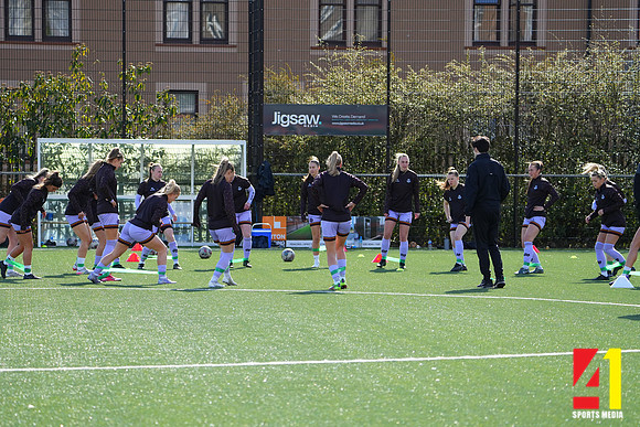 20250413_DundeeUtd-83