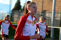 20220511_Spartans-108