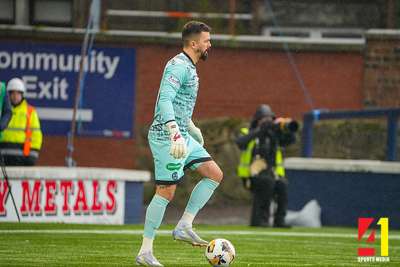 20250215_RaithRovers-105