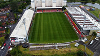 DJI_0147