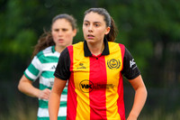 20250730_Celtic-72