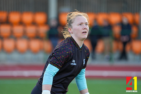 20241124_Hibs-108