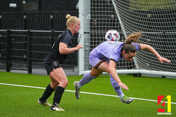 20240825_GlasgowCity-63