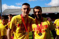 trophy-195