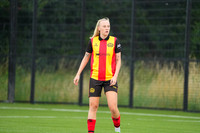 20250730_Celtic-75