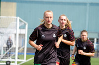 20240707_StJohnstone-258