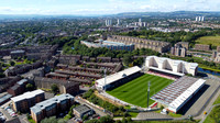 FirhillDrone-13