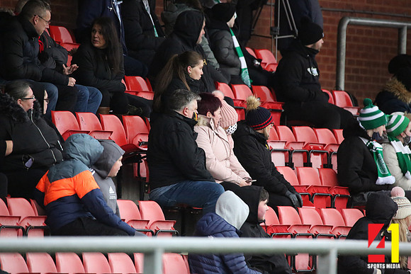 20220123_Celtic-010