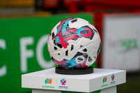 20240512_Celtic-133