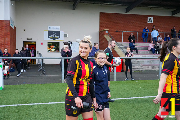 20240515_GlasgowCity-100
