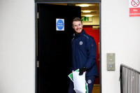 20220217_Spartans-113