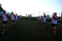 20220511_Spartans-114