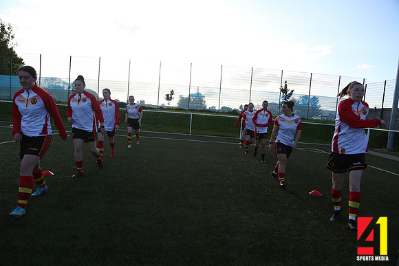 20220511_Spartans-114