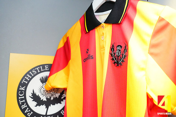 20250126_DundeeUtd-116