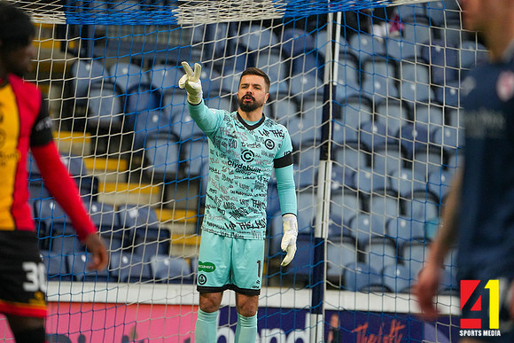 20250215_RaithRovers-111