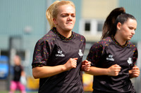 20240707_StJohnstone-261