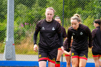 20240707_StJohnstone-271