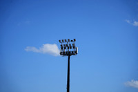 20250817_Hamilton-222