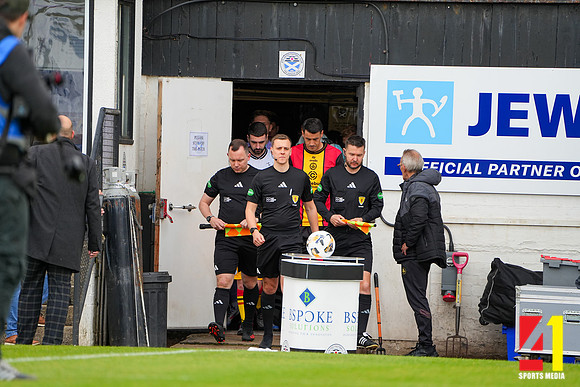 20240914_Ayr-166