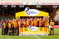 trophy-202